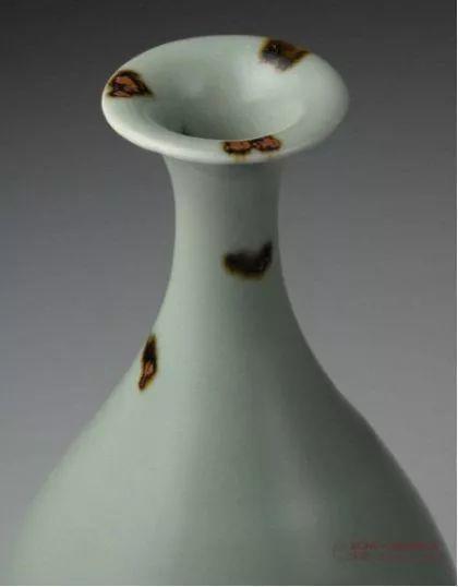 收藏的艺术，日本收藏家安宅英一的中国国宝瓷器